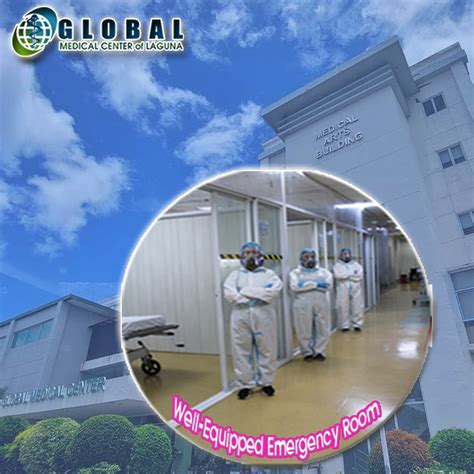 global medical center of laguna contact number|Global Medical Center Of Laguna .